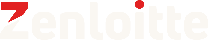 zenloitte-light